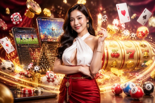 bwin 6