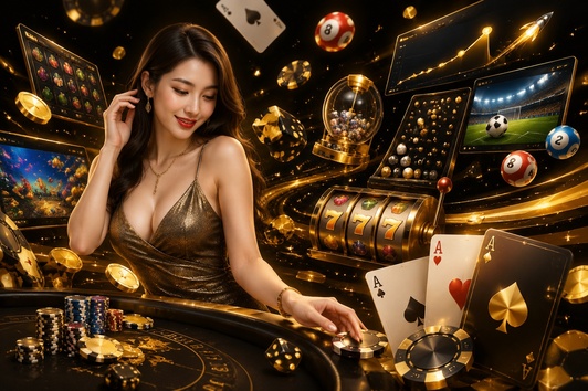 bwin 6