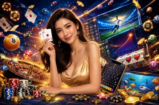 bwin 6
