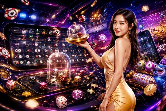 bwin 6