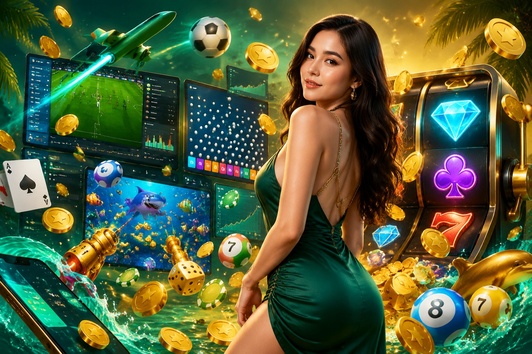 bwin 6