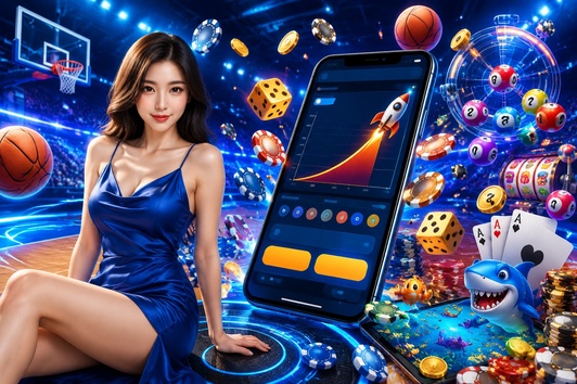 bwin 6