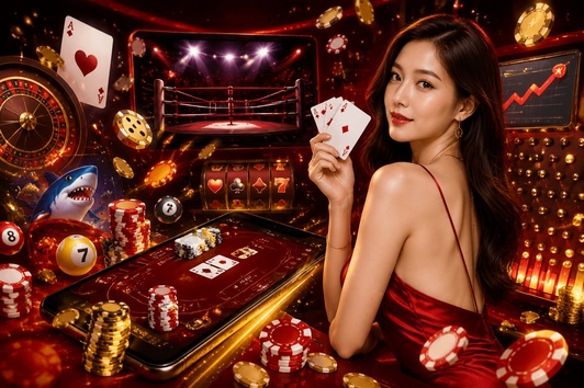 bwin 6