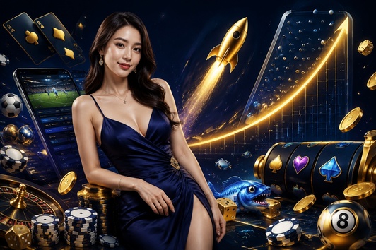 bwin 6