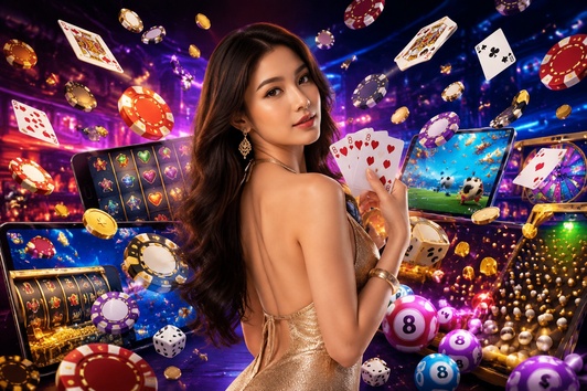 bwin 6