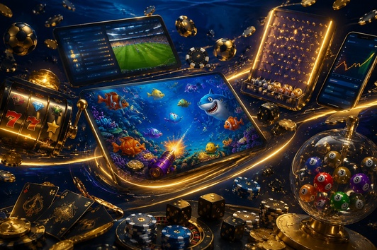 bwin 6