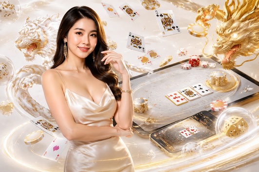 bwin 6