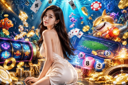 bwin 6