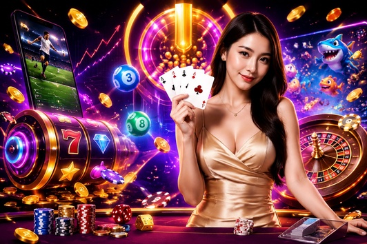 bwin 6