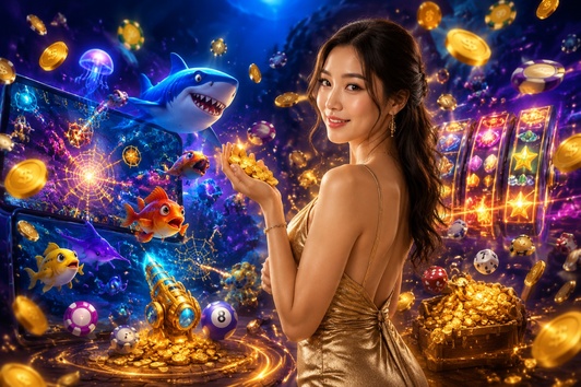 bwin 6