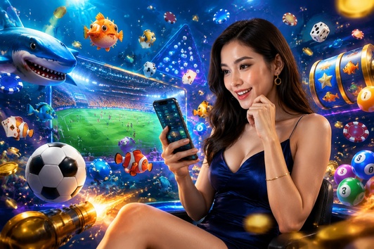 bwin 6