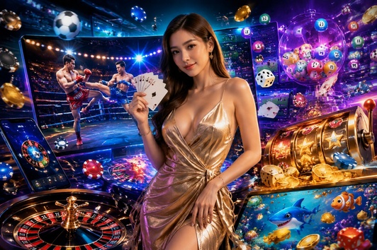 bwin 6