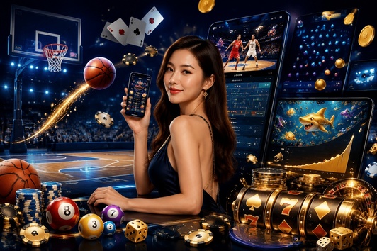 bwin 6