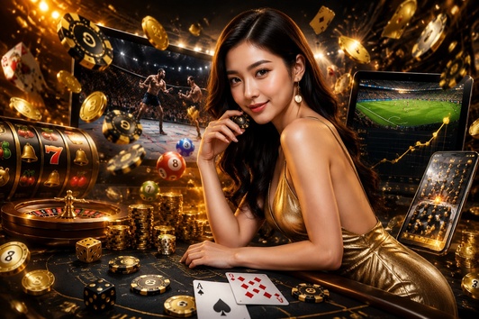 bwin 6
