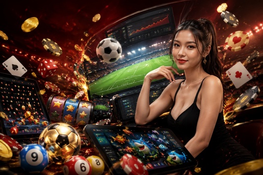 bwin 6