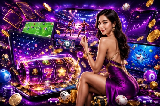bwin 6