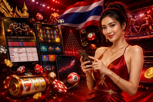 bwin 6